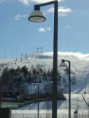 /album/vintern-2012/vinter-sjostan-7-jpg/